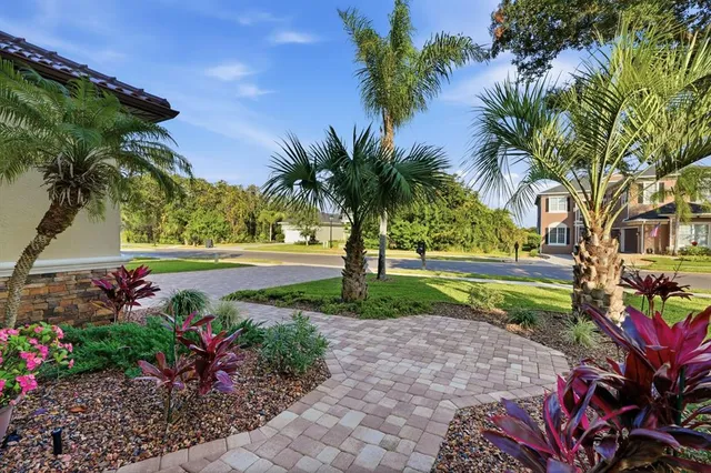 $5,500 | 33 North Riverwalk Drive, Palm Coast, FL 32137