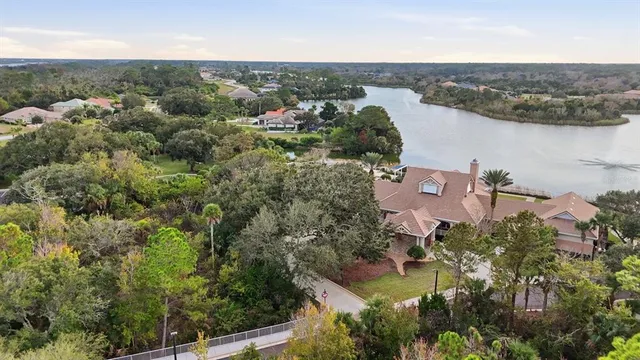 $5,500 | 33 North Riverwalk Drive, Palm Coast, FL 32137