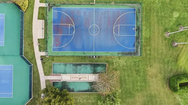 $5,500 | 33 North Riverwalk Drive, Palm Coast, FL 32137