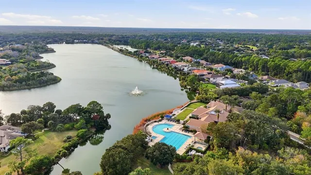 $5,500 | 33 North Riverwalk Drive, Palm Coast, FL 32137