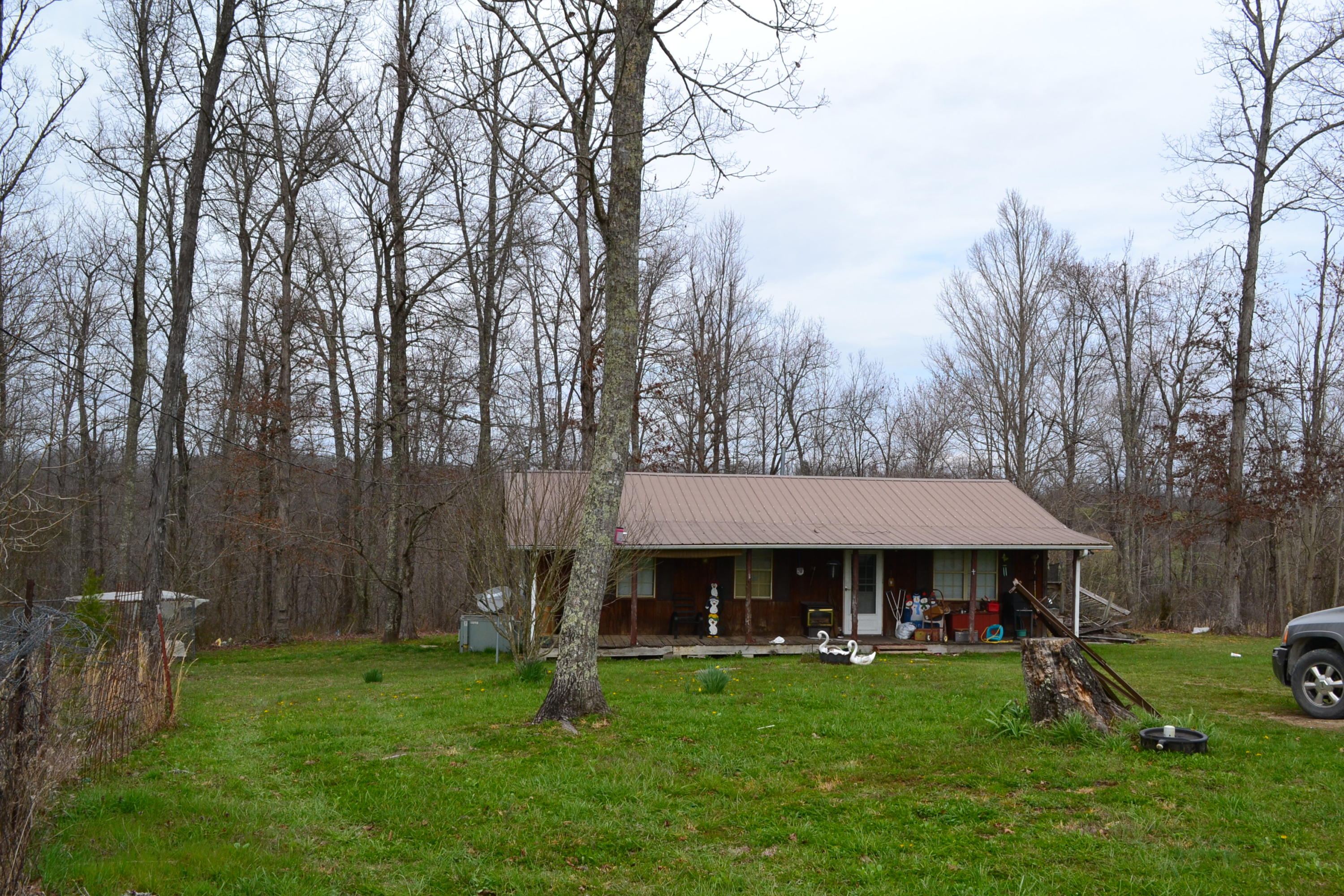 405 Ridge Lane Monterey, TN 38574 - Photo 1 of 12 DSC_0002