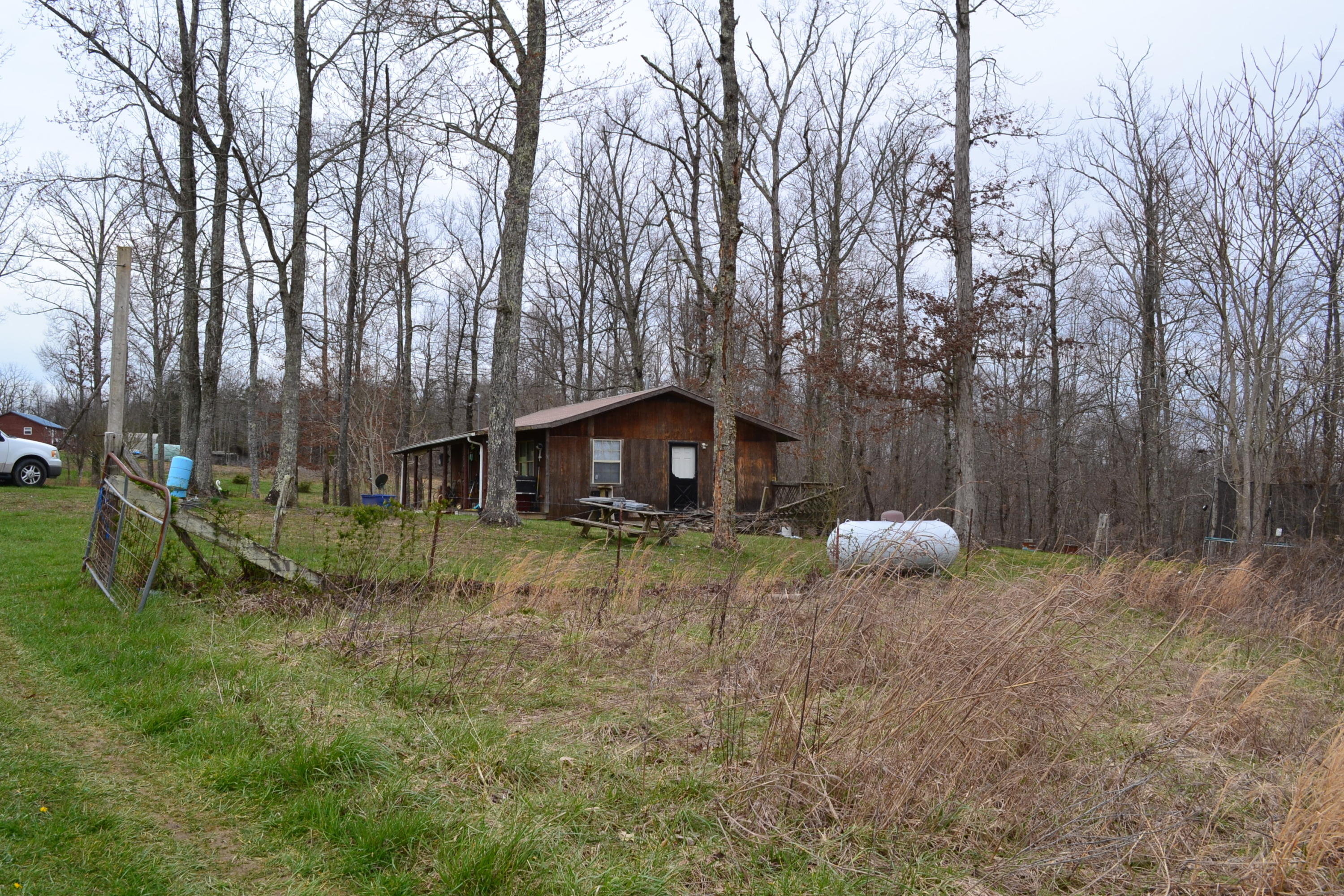405 Ridge Lane Monterey, TN 38574 - Photo 11 of 12 DSC_0012