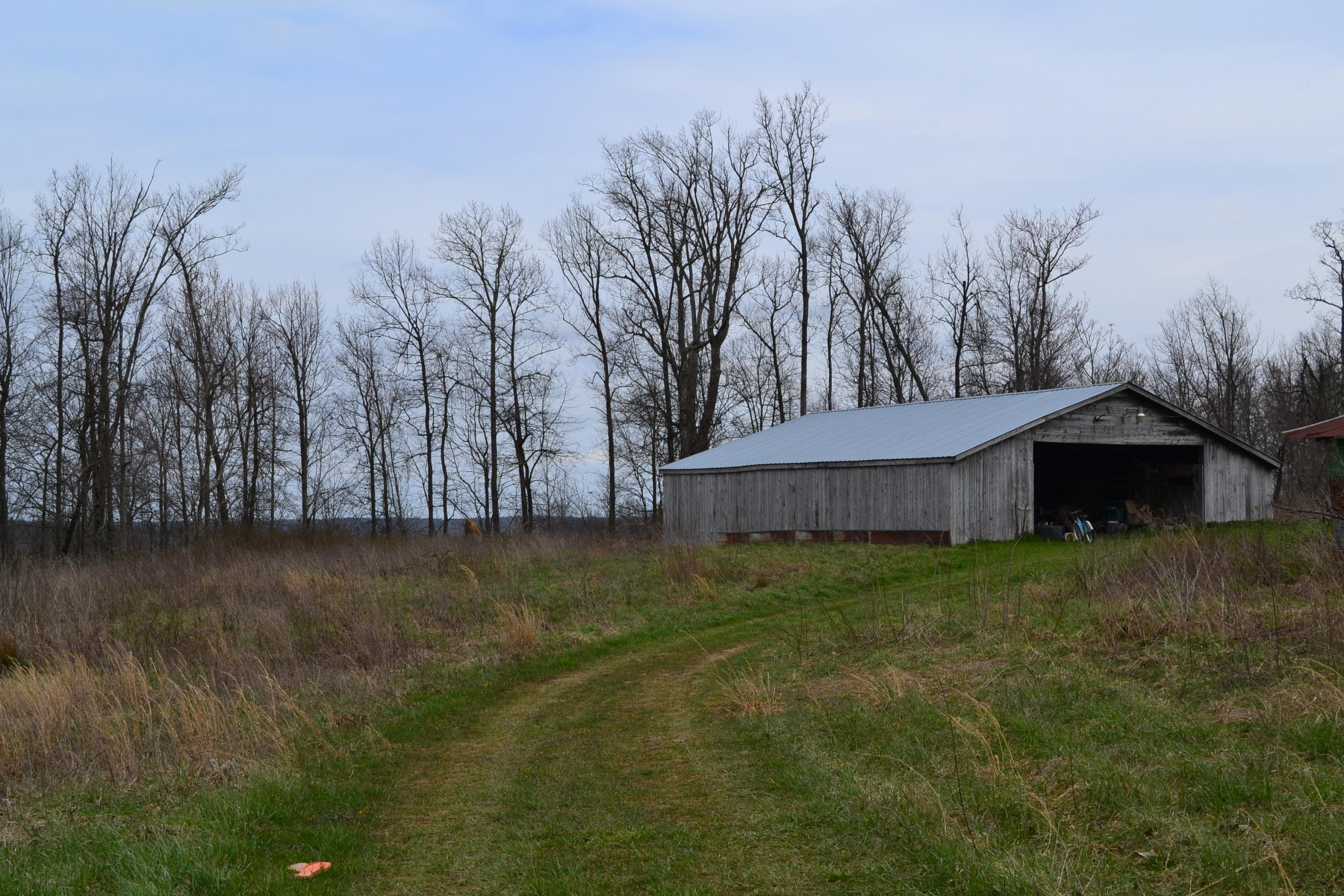 405 Ridge Lane Monterey, TN 38574 - Photo 6 of 12 DSC_0007