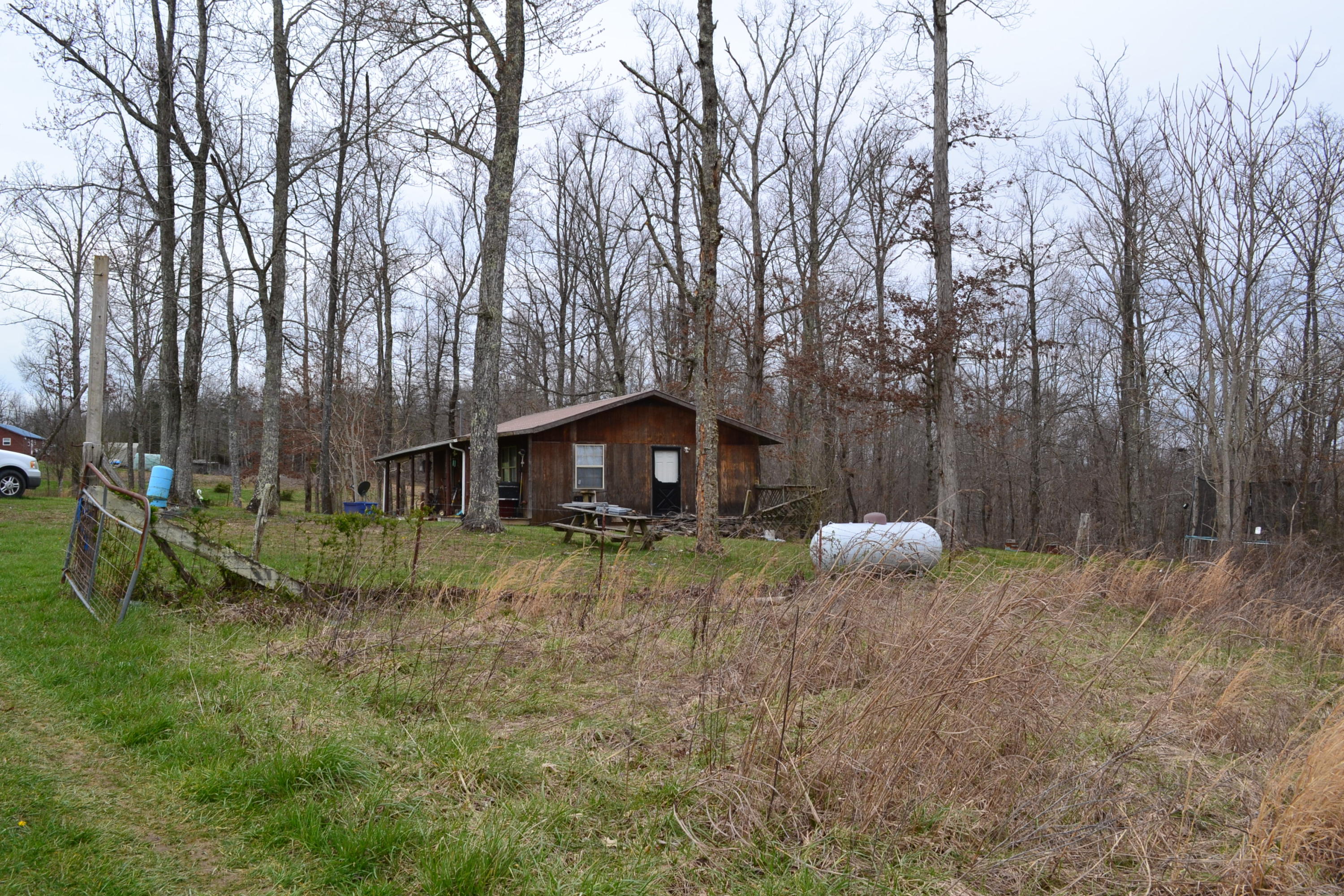 405 Ridge Lane Monterey, TN 38574 - Photo 10 of 12 DSC_0011