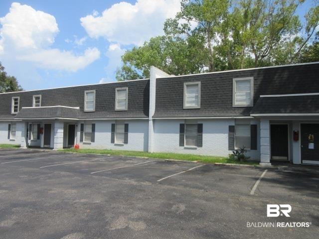 1353 Dauphin Street, Unit 24 Mobile, AL 36604 - Photo 3 of 5