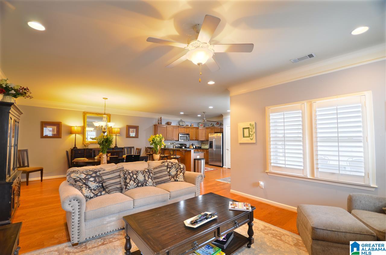 2187 Portobello Road, Unit 2187 Birmingham, AL 35242 - Photo 8 of 46