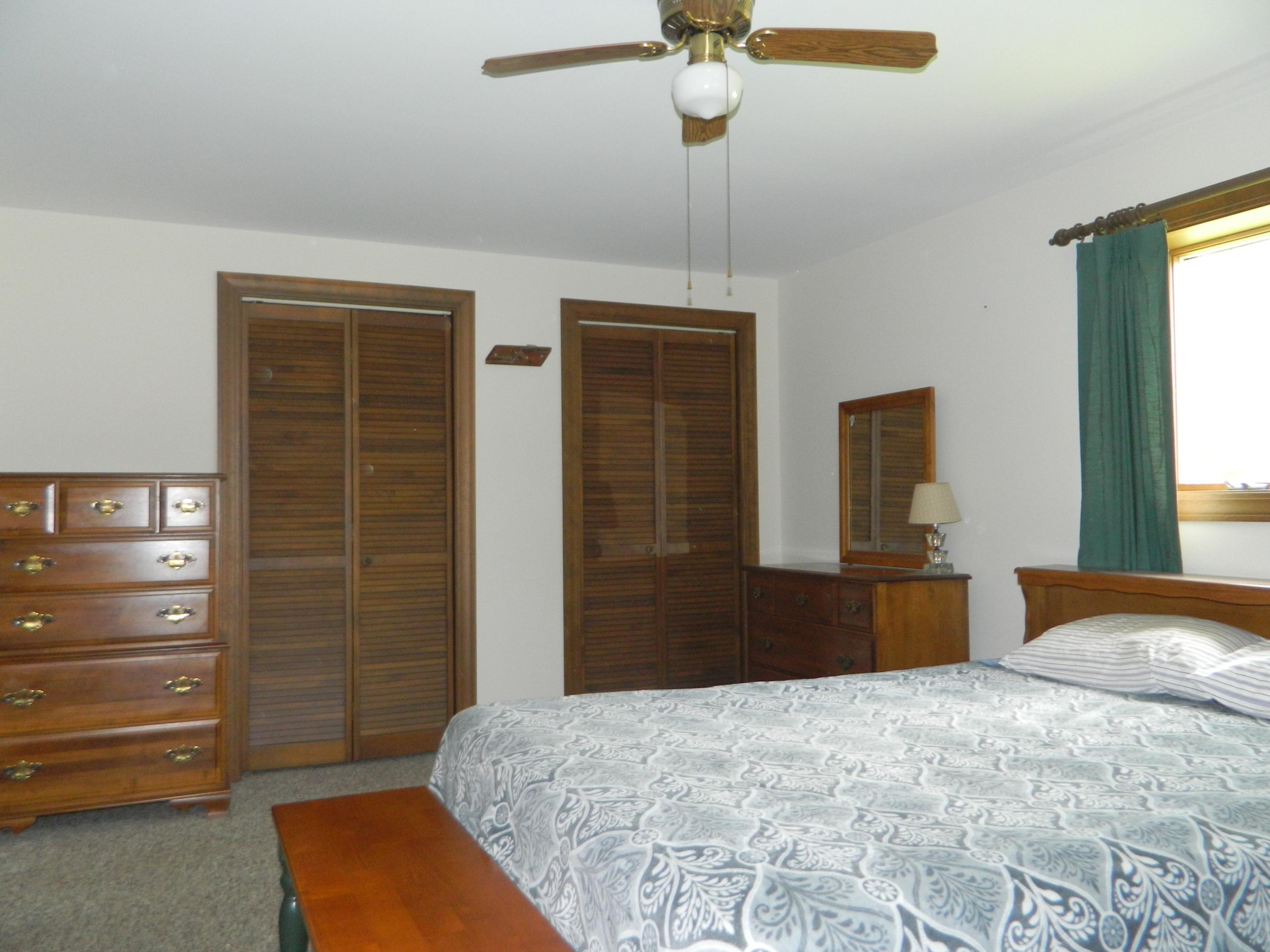 127 Pleasant Street Springvale, ME 04083 - Photo 24 of 47 DSCN7435