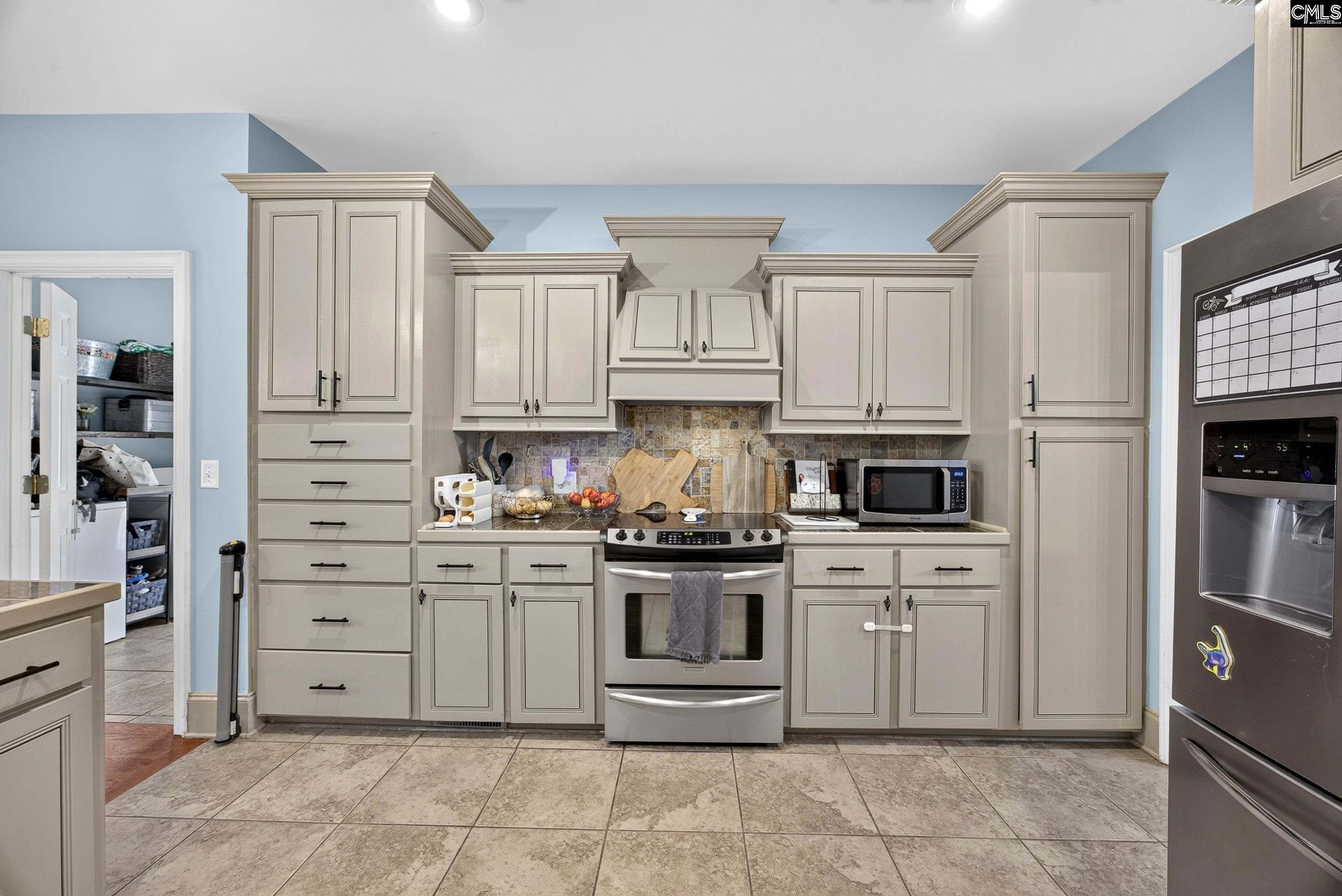 1511 Wateree Dam Road Ridgeway, SC 29130 - Photo 11 of 60 Gallery Image 11