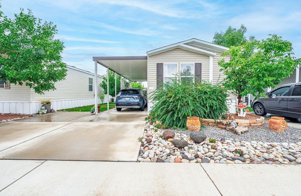 435 32 Road, Unit 833 Clifton, CO 81520 - Photo 1 of 21 Gallery Image 1