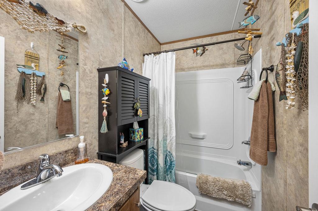 435 32 Road, Unit 833 Clifton, CO 81520 - Photo 18 of 21 Gallery Image 18
