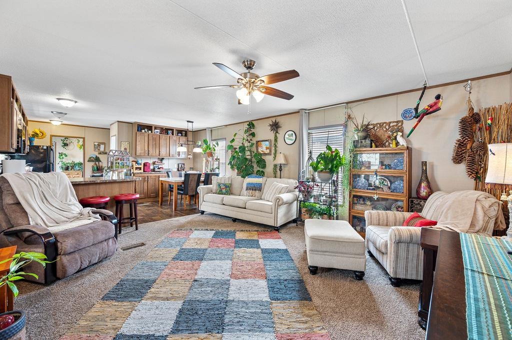 435 32 Road, Unit 833 Clifton, CO 81520 - Photo 3 of 21 Gallery Image 3