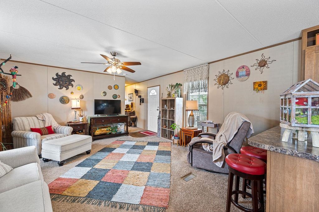 435 32 Road, Unit 833 Clifton, CO 81520 - Photo 5 of 21 Gallery Image 5