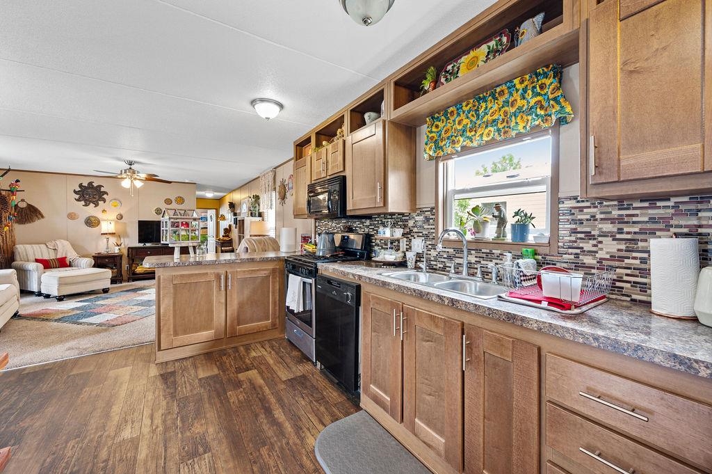 435 32 Road, Unit 833 Clifton, CO 81520 - Photo 8 of 21 Gallery Image 8