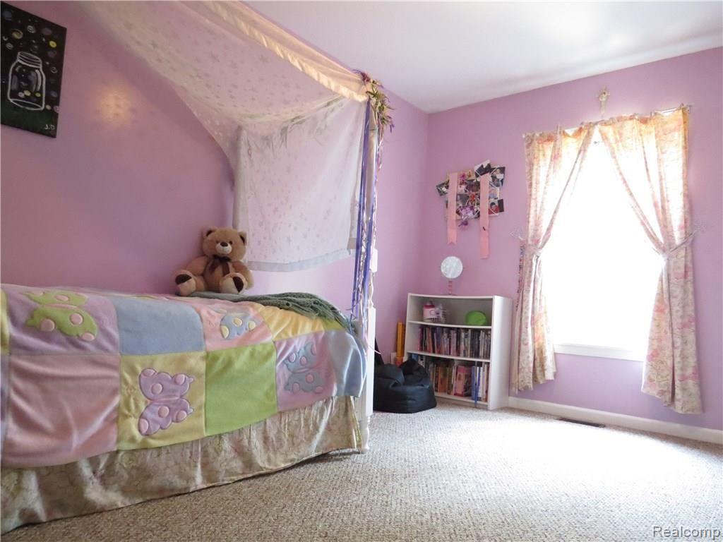 8339 Rustic Trail Linden, MI 48451 - Photo 18 of 30 IMG_9158.JPG