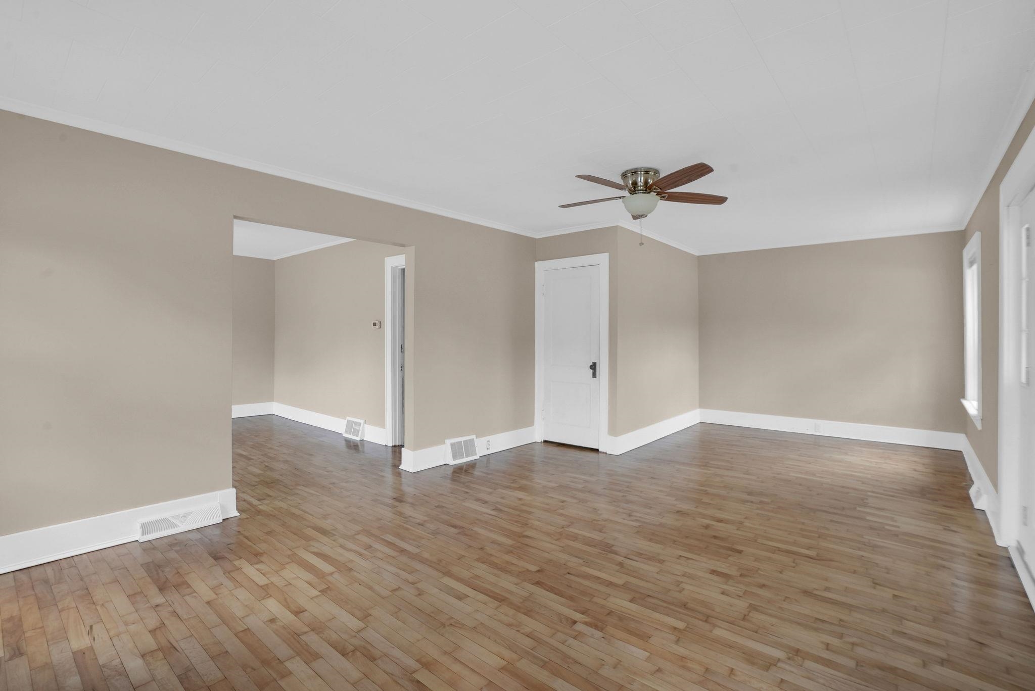 401 North Main St Lake Lake City, MI 49651 - Photo 16 of 39