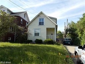 118 East Wilbeth Road Akron, OH 44301 - Photo 9 of 9