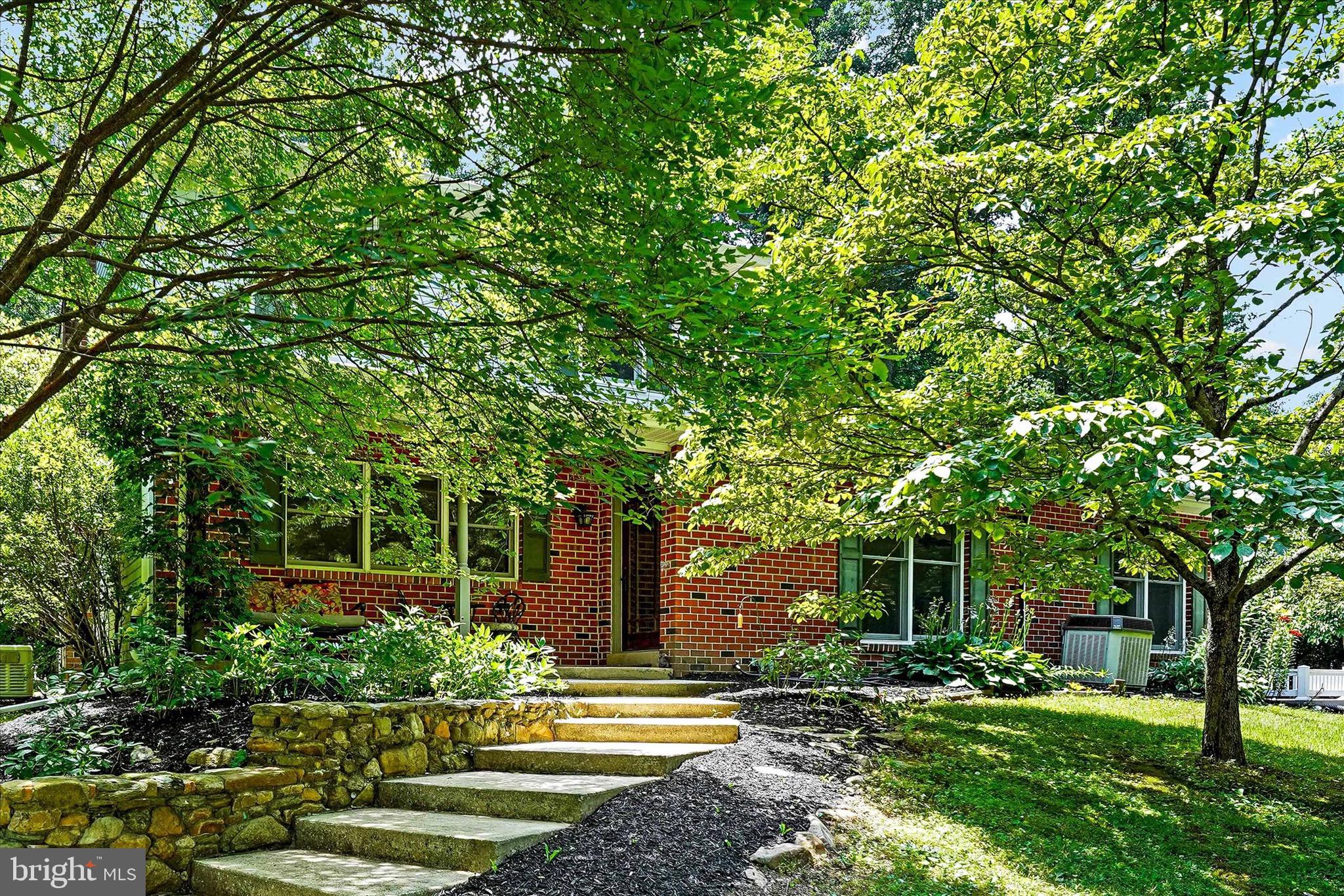 193 Blacksnake Road Elkton, MD 21921 - Photo 1 of 57 Nature Lover's Delight on 10 acres