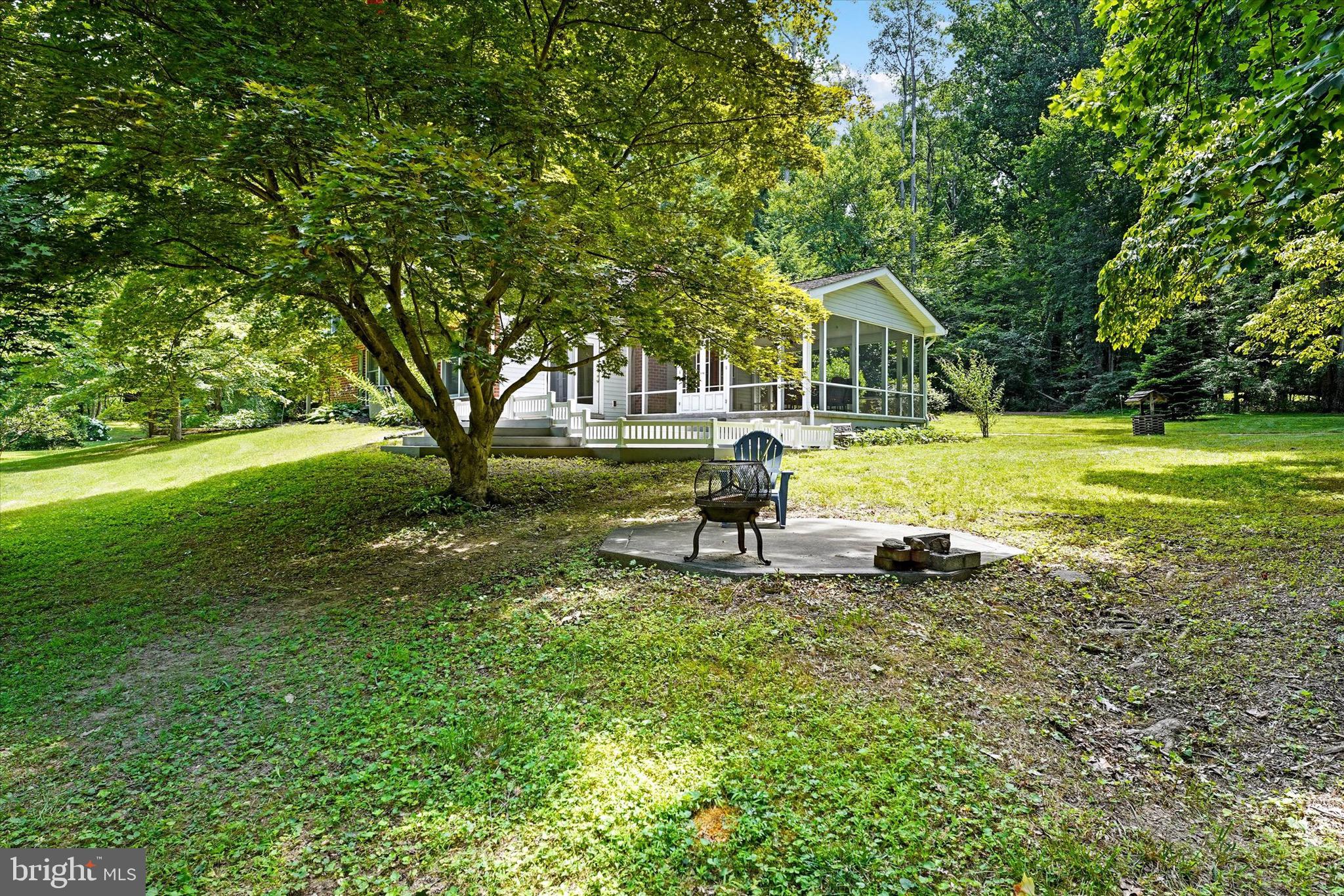 193 Blacksnake Road Elkton, MD 21921 - Photo 49 of 57