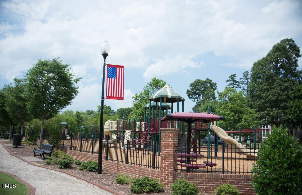 3027 Settle In Lane Raleigh, NC 27614 - Photo 35 of 35 CapturePark