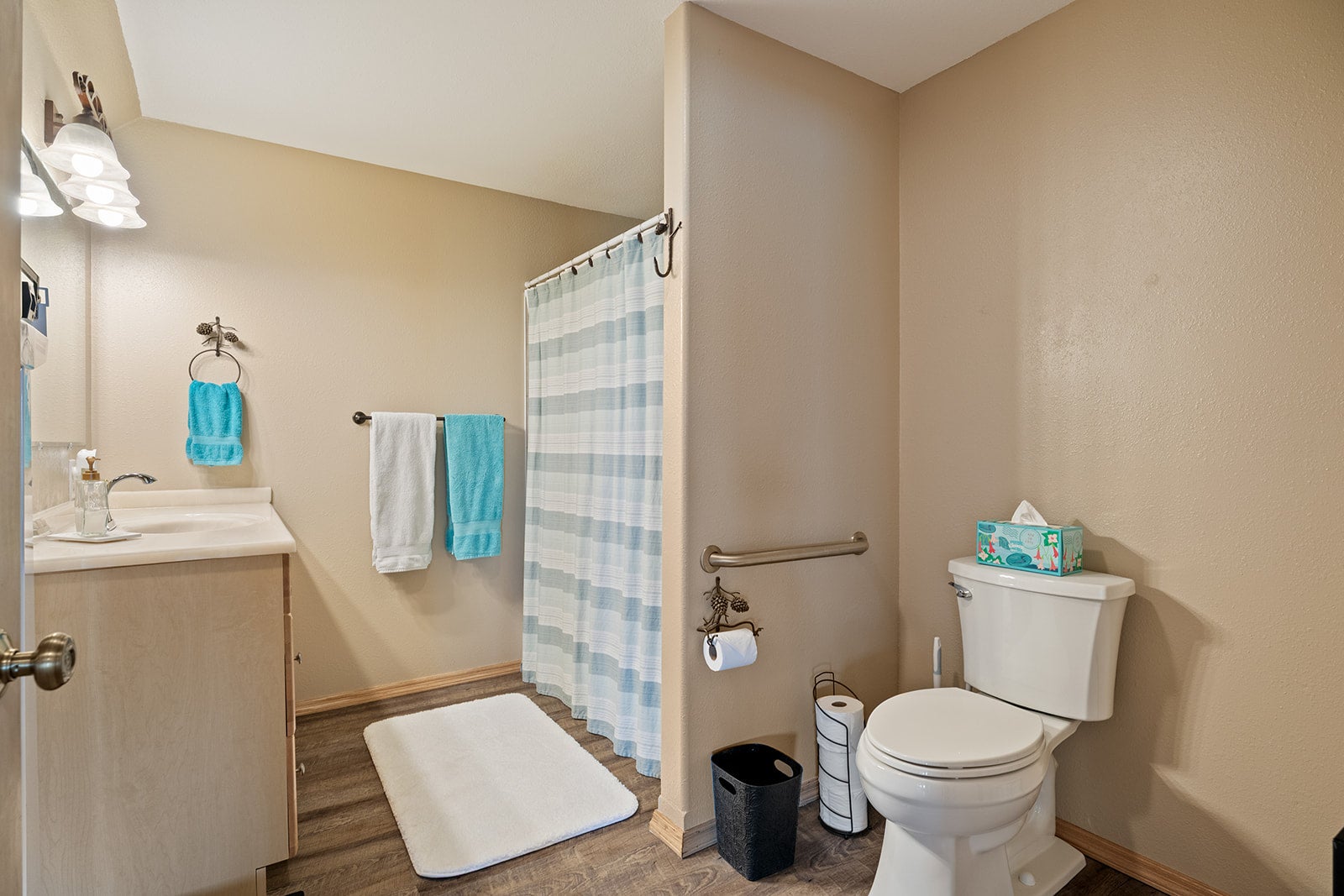 44 Broadwater Road Townsend, MT 59644 - Photo 41 of 63 Gallery Image 41