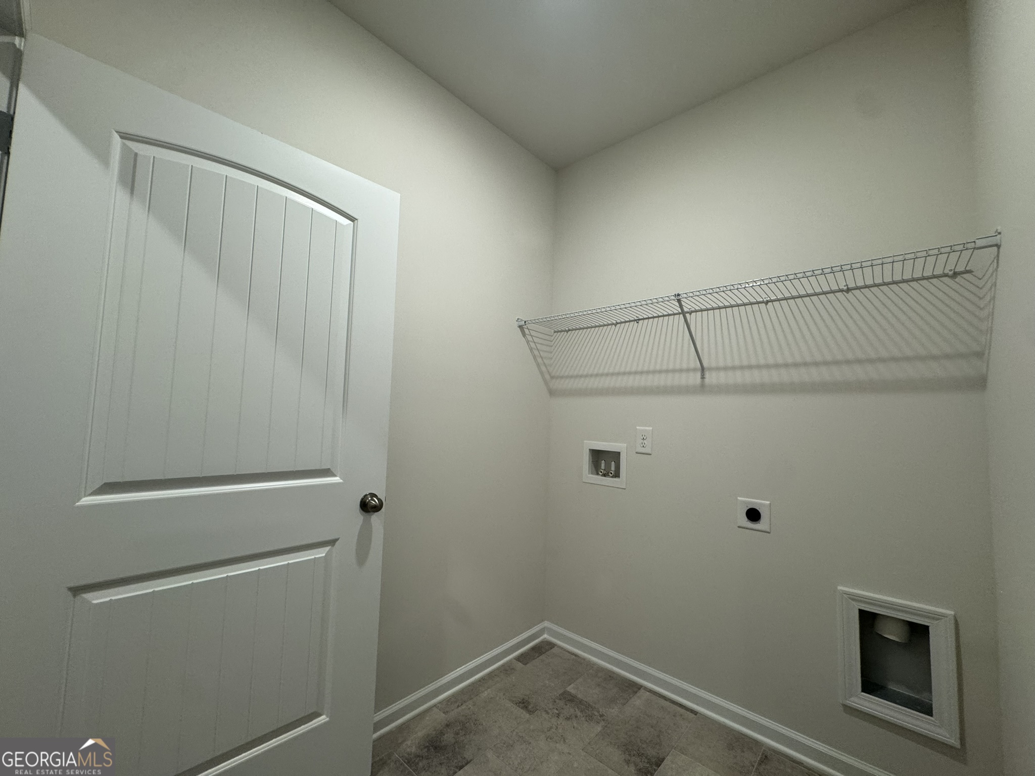 129 Sycamore Lane Calhoun, GA 30701 - Photo 22 of 28