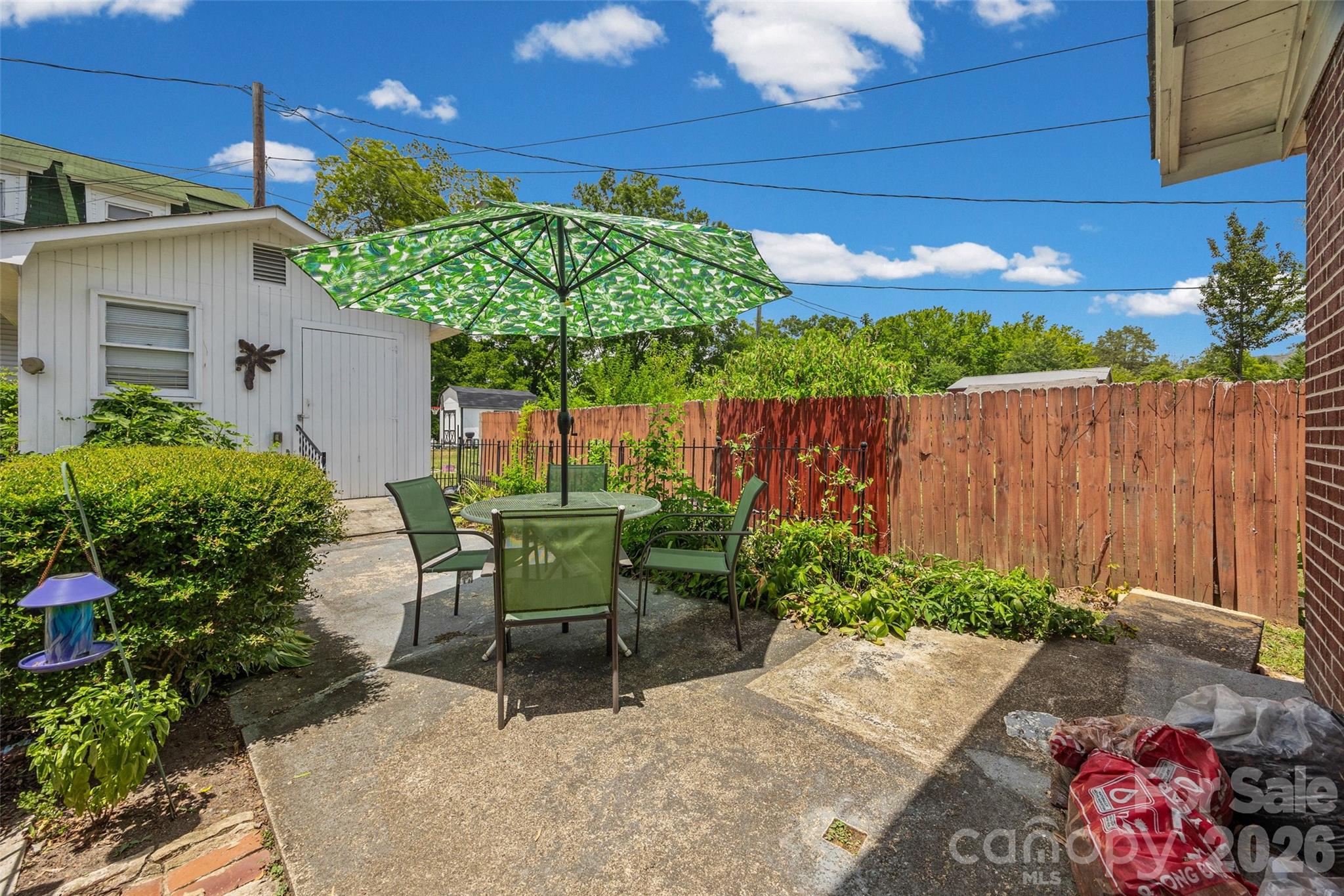 170 York Street Chester, SC 29706 - Photo 37 of 44 Gallery Image 37