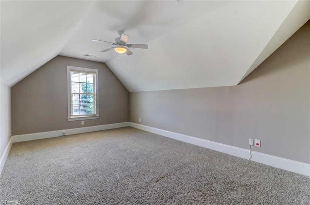 4910 Fox Chase Road Greensboro, NC 27410 - Photo 18 of 19