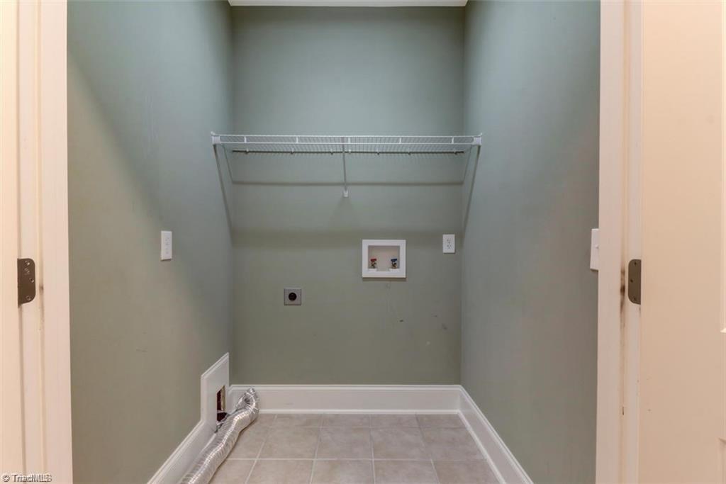 4910 Fox Chase Road Greensboro, NC 27410 - Photo 19 of 19