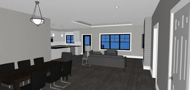 $469,900 | 2840 Scruggs Road, Moneta, VA 24121