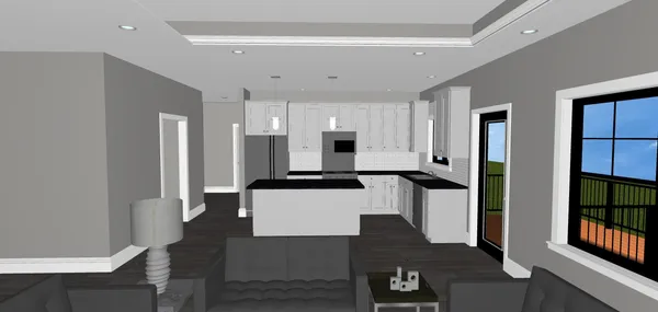 $469,900 | 2840 Scruggs Road, Moneta, VA 24121