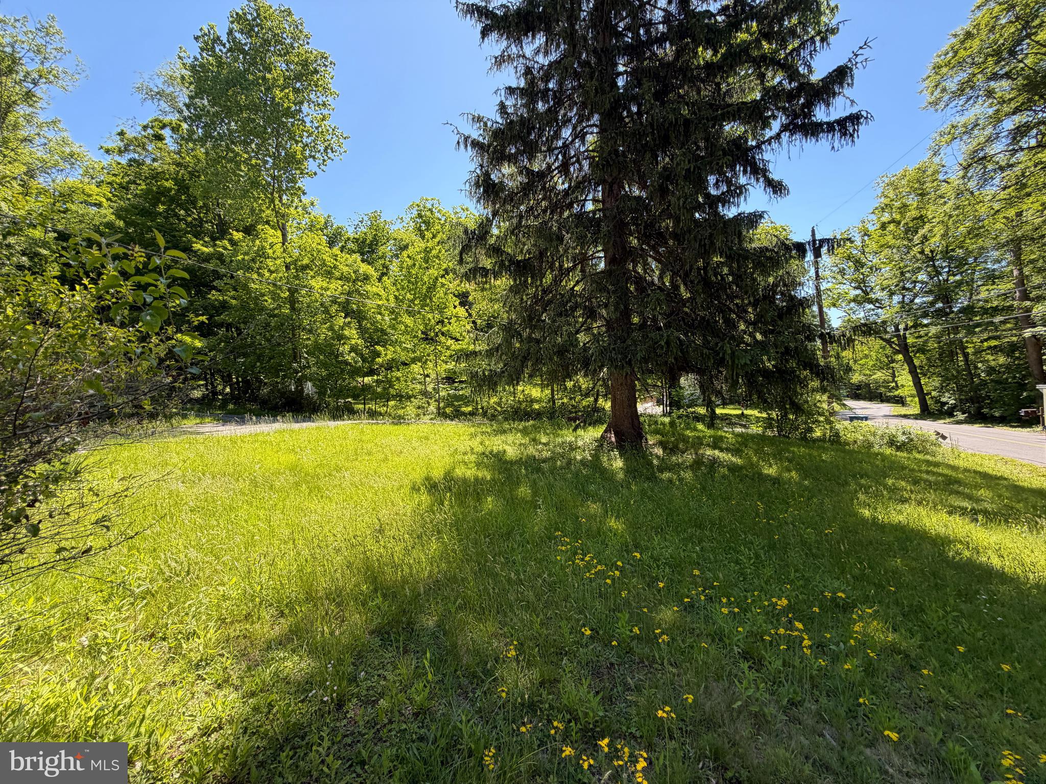 944 Decker Hollow Road Tyrone, PA 16686 - Photo 18 of 82