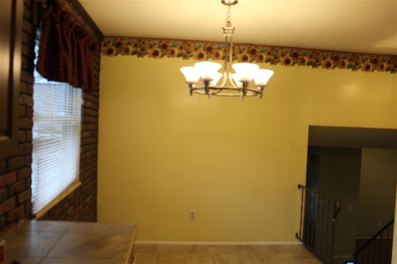 4466 North Vassar Road Flint, MI 48506 - Photo 6 of 31
