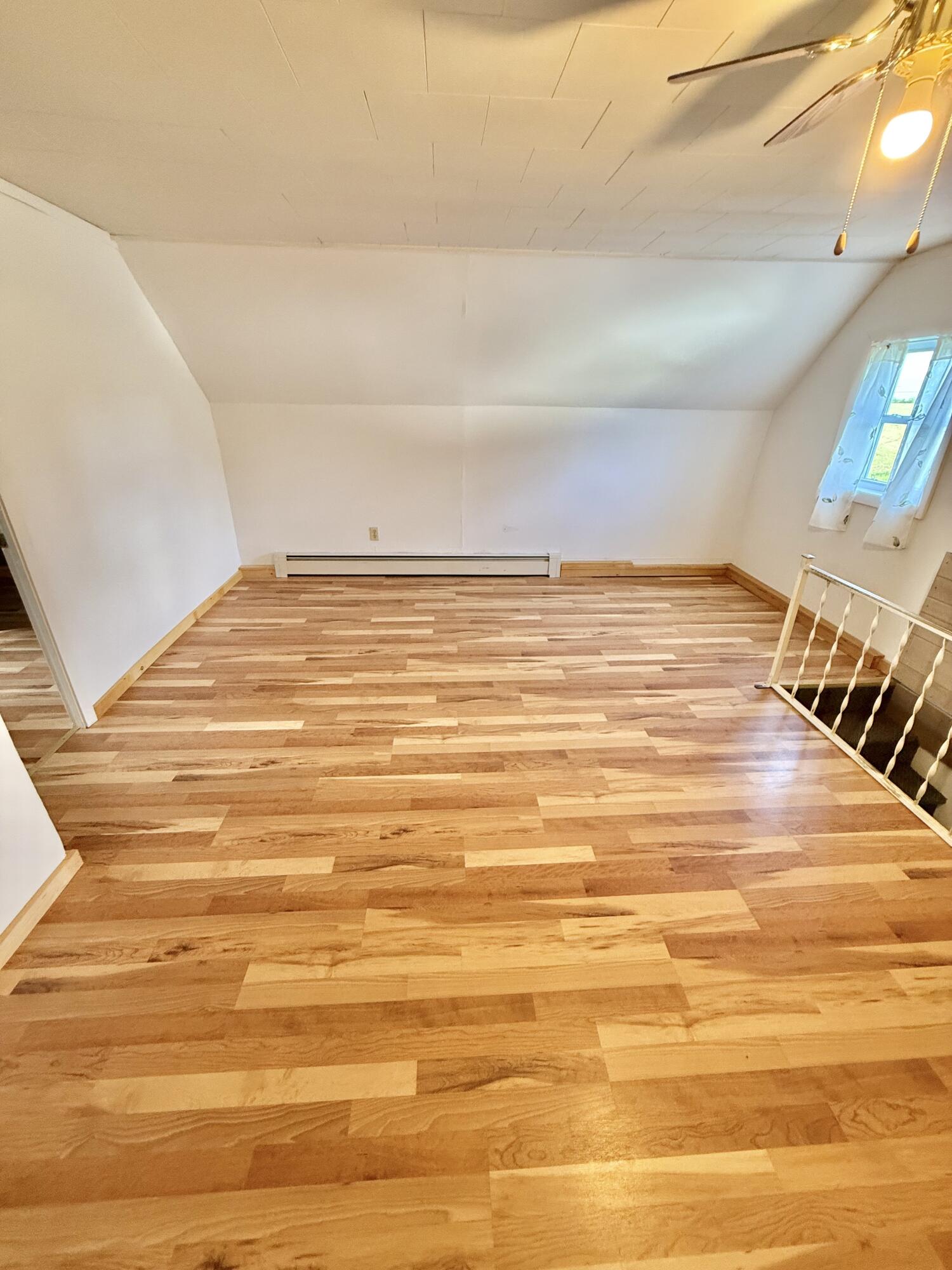 17 Doucette Road Grand Isle, ME 04746 - Photo 65 of 87 Family Room