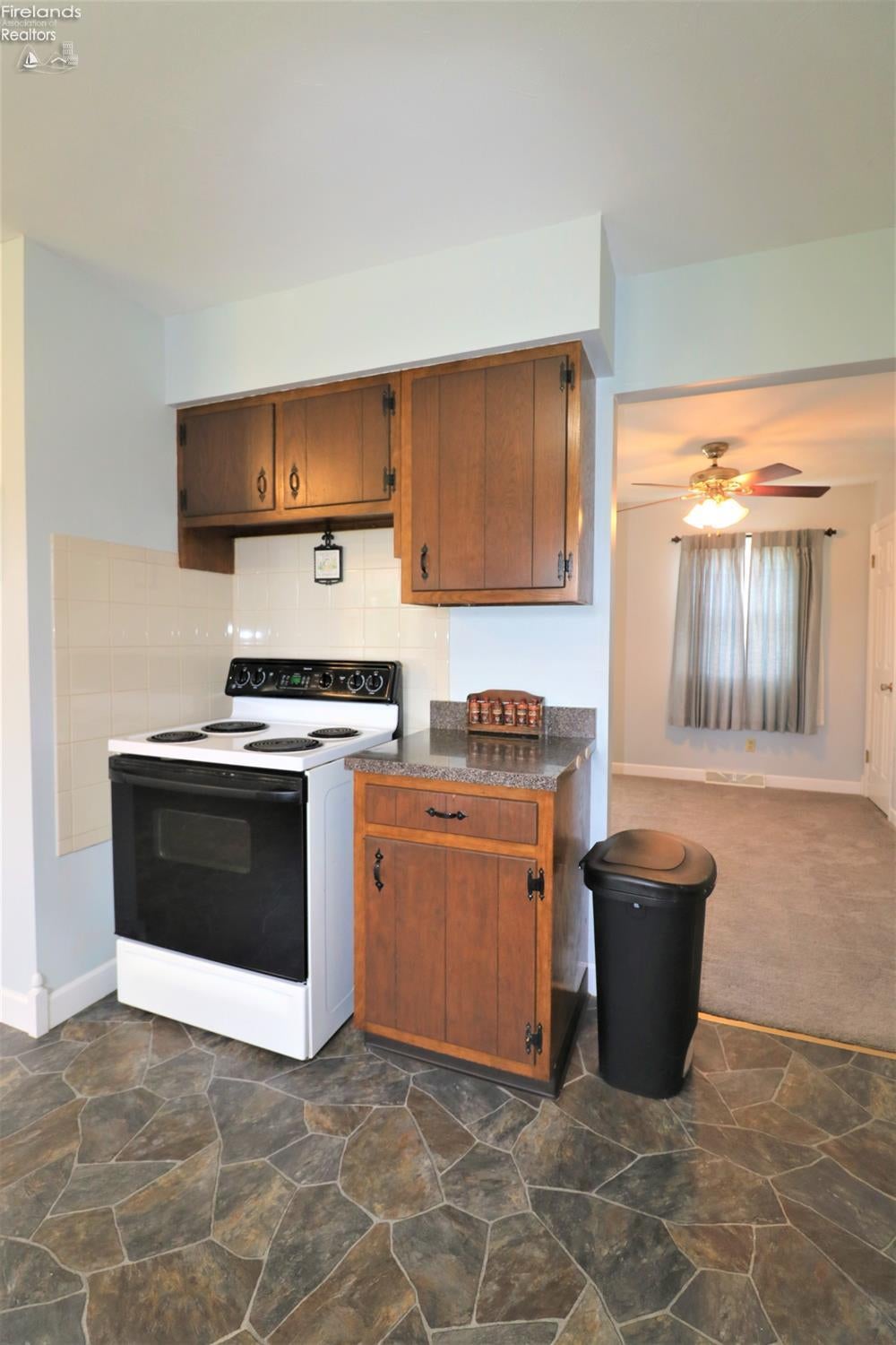 614 Bryan Road Milan, OH 44846 - Photo 10 of 31 Gallery Image 10