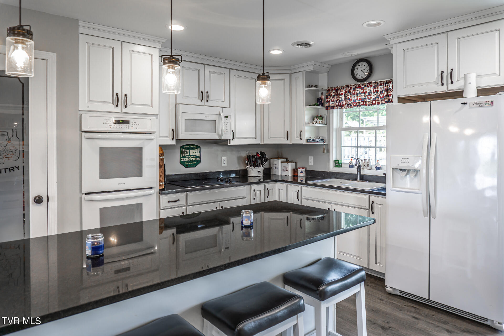 255 Jeffers Lane Limestone, TN 37681 - Photo 14 of 70 255JeffersLnL_023