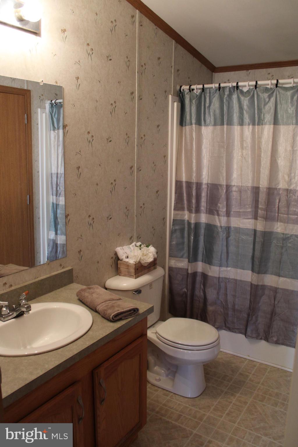 331 Delta Road Wilmington, DE 19810 - Photo 13 of 19 Gallery Image 13
