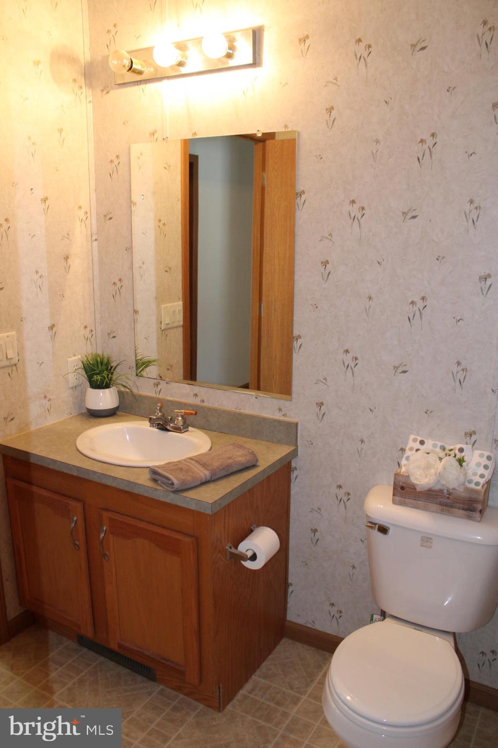 331 Delta Road Wilmington, DE 19810 - Photo 14 of 19 Gallery Image 14