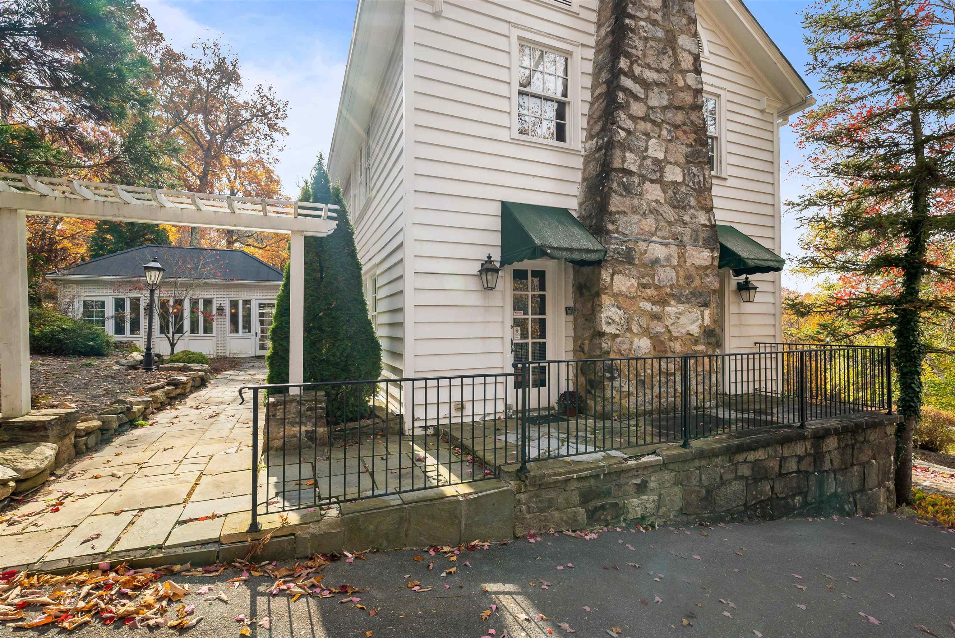 1068 Sheep Meadow Road Hot Springs, VA 24445 - Photo 37 of 55 Gallery Image 37