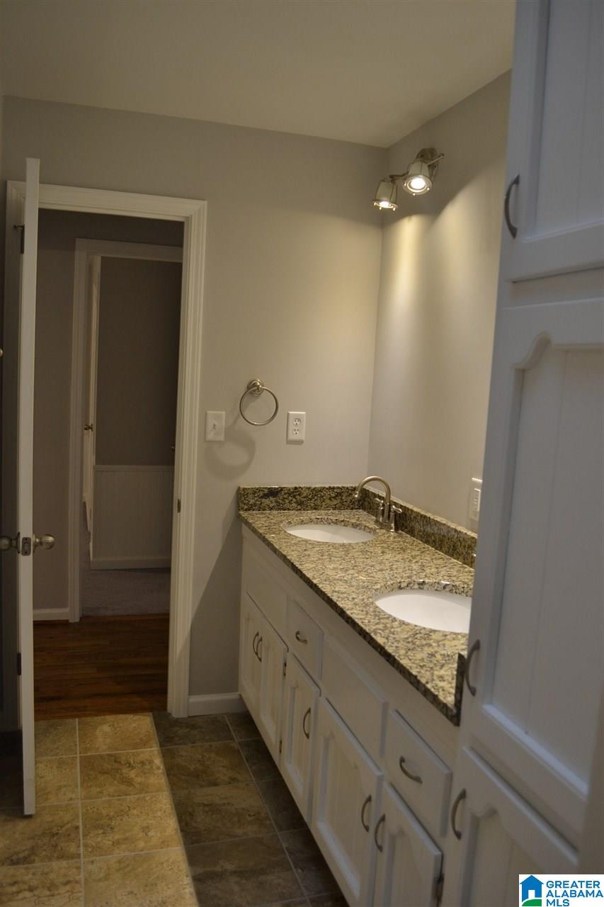 4820 Caldwell Mill Road Birmingham, AL 35242 - Photo 26 of 45