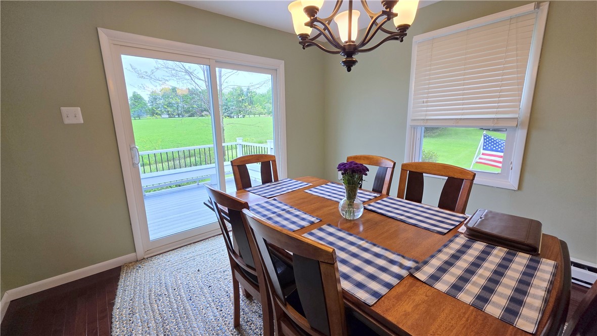 4116 Wyckoff Road Scipio, NY 13147 - Photo 15 of 44