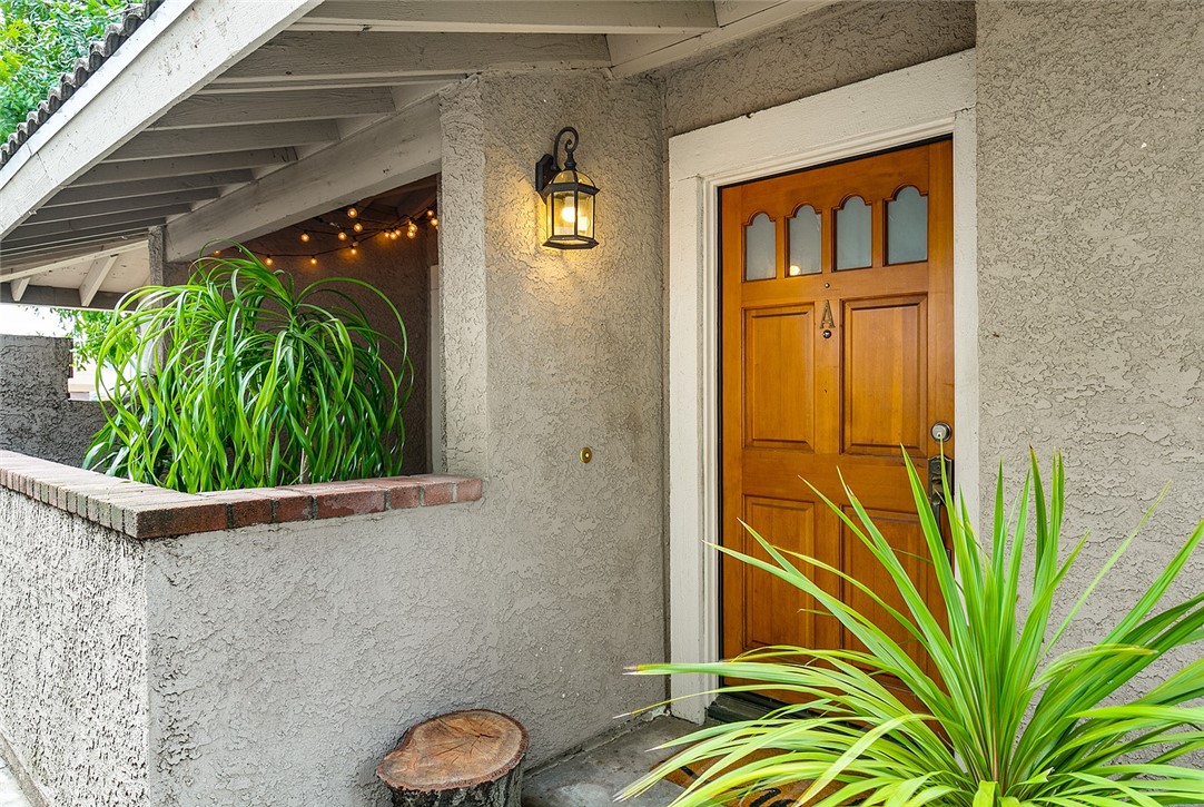 521 West Duarte Road, Unit A Monrovia, CA 91016 - Photo 1 of 1 Gallery Image 1