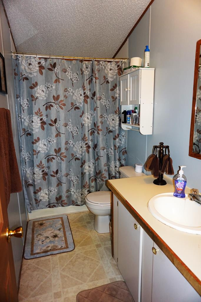 4495 Kitchell Court Pinewood, SC 29125 - Photo 26 of 34 Gallery Image 26