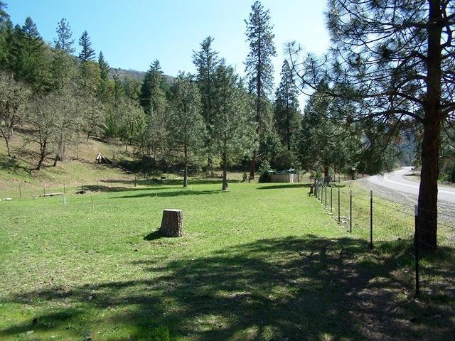 14005 Upper Applegate Road Jacksonville, OR 97530 - Photo 22 of 25 Additional Photo