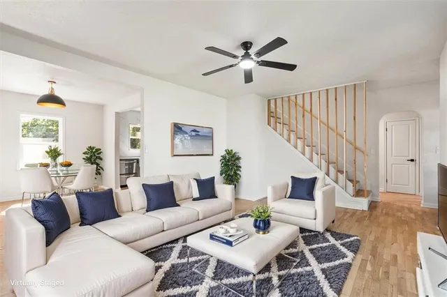 $260,000 | 10501 East 35th Street South, Independence, MO 64052