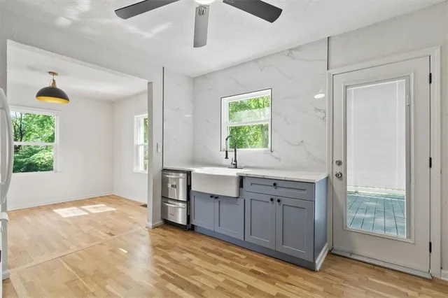 $260,000 | 10501 East 35th Street South, Independence, MO 64052