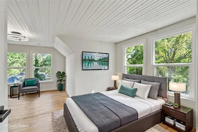 $260,000 | 10501 East 35th Street South, Independence, MO 64052