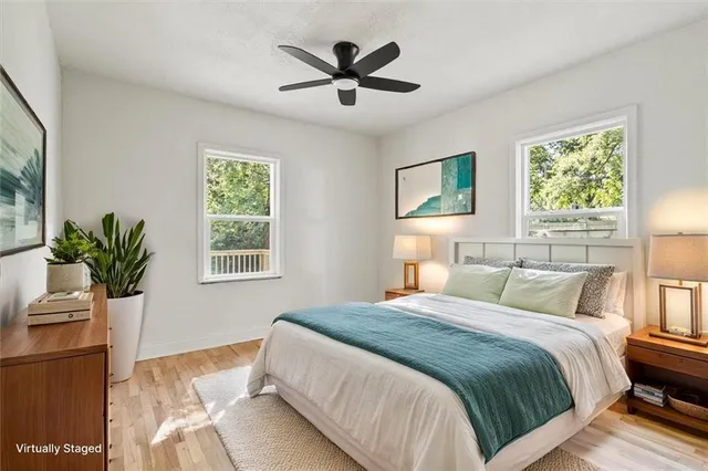 $260,000 | 10501 East 35th Street South, Independence, MO 64052