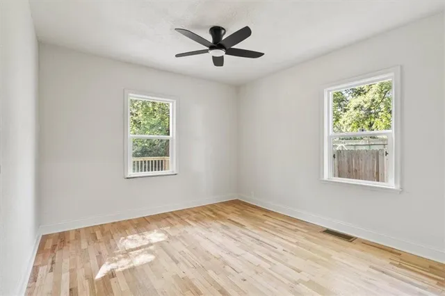 $260,000 | 10501 East 35th Street South, Independence, MO 64052