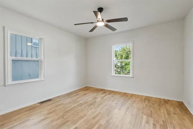 $260,000 | 10501 East 35th Street South, Independence, MO 64052