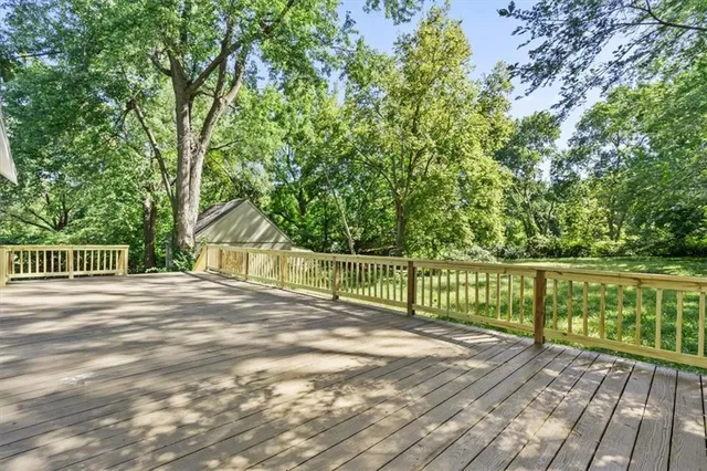 $260,000 | 10501 East 35th Street South, Independence, MO 64052